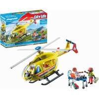 Read Well Made Gifts Reviews